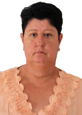 Foto de ELAINE CRISTINA SEMMLER FERREIRA