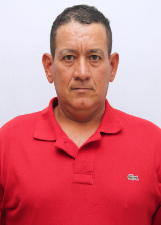 Foto de VALDETE BARBOSA