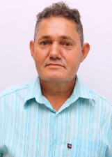 Foto de VERONILDO FRANCISCO  DA SILVA