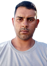 Foto de ANDRE DOS REIS DIAS MELO