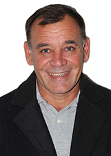 Foto de SIDNEI DE PADUA LOPES