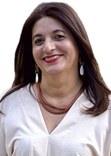 Foto de ELIANA APARECIDA IVAN