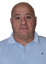 Foto de WELSON LUIZ FERREIRA