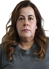 Foto de LUCELIA APARECIDA DA SILVA