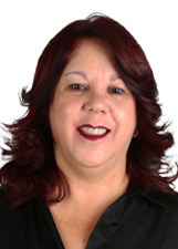 Foto de CLAUDETE BEZERRA DOS SANTOS CANADA