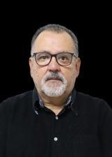 Foto de LAURISTON ROBERTO FERREIRA BARROS