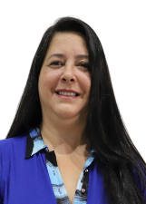 Foto de ELIZABETH NEVES DA CUNHA RODRIGUES