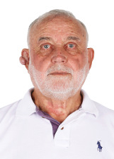 Foto de WILSON SECARIO