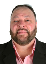 Foto de ALESSANDRO BORSARI
