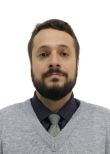 Foto de FELIPE TISKI GATTOLIN