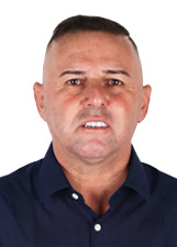 Foto de JULIANO GIACOMINI