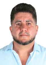 Foto de CARLOS GERVASIO TORRES