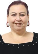 Foto de CRISTIANE BEZERRA LEITE DE SOUZA