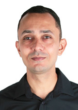 Foto de Denilson Jorge da Pedra