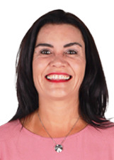 Foto de MARGARET SOARES FRANCISCHINI DO NASCIMENTO