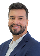 Foto de ROBERT JACYNTO DE PAIVA
