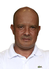Foto de REGINALDO MUNIZ TEIXEIRA
