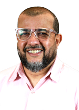 Foto de VANDRÉ LUIZ DE JESUS SIMÕES