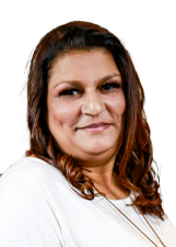 Foto de MARIA CLÁUDIA CANDIDA BARBOSA