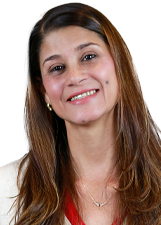 Foto de ANTONIA CLAUDIA DE OLIVEIRA
