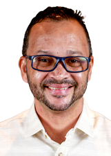 Foto de Elias Ramos Junior