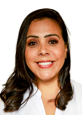 Foto de IREIDE DOS SANTOS SILVA