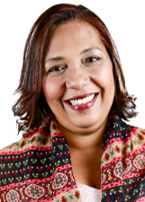 Foto de ROSANA CARDOSO DE BRITO