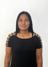 Foto de CRISTINA APARECIDA MARQUES