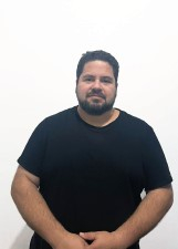 Foto de CLÁUDIO OTÁVIO IGNÁCIO BARBOZA