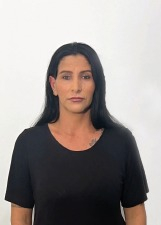 Foto de CARLA APARECIDA DE LIMA