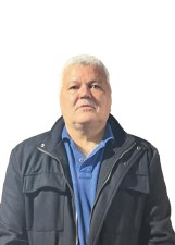 Foto de David de Camargo