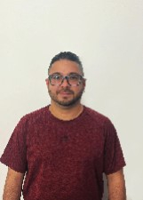Foto de CRISTIANO NOVELI