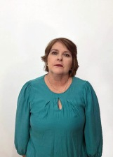 Foto de BEATRIZ DE VALEGA