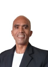 Foto de JOSÉ VENÂNCIO DA SILVA