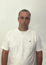 Foto de CRISTIAN PELÁ  RODRIGUES