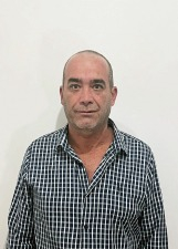 Foto de Gustavo Soares de Sá