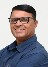 Foto de APARECIDO JACYNTO DIAS