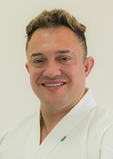 Foto de DIEGO FERNANDO DE GODOY SAMRA CARDOSO