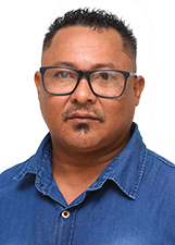 Foto de EMERSON ARAUJO LOPES