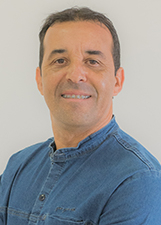 Foto de ADRIANO RODRIGUES VIEIRA