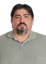 Foto de FABRICIO COSTA