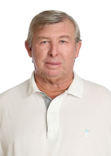 Foto de CARLOS ALBERTO SIMONATTO