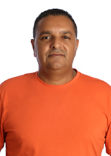Foto de ADRIANO JOSE GONCALVES