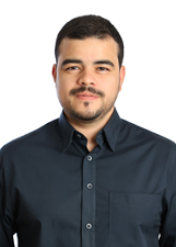 Foto de VITOR NUNES RODRIGUES DA SILVA