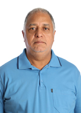 Foto de GILBERTO APARECIDO DE OLIVEIRA