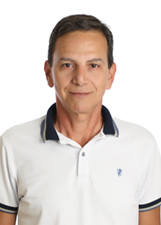 Foto de EVANDRO MORENO RUBIO