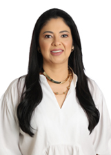 Foto de REGINA CONCEIÇÃO MORAES
