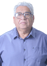 Foto de Jose Roberto Oliveira de Souza