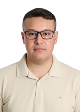 Foto de MARCELO CARLOS BENITEZ DOS SANTOS