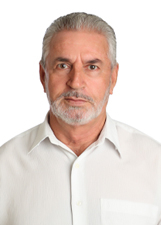 Foto de ANTONINHO ZORZI